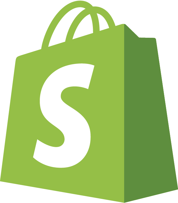 Shopify企业版